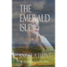 The Emerald Isle