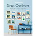 Frameables: Great Outdoors: 21 Prints for a Picture-Perfect Home
