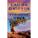 Vanishing Hour