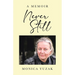 Never Still: A Memoir
