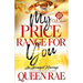 My Price Range For You: An Arranged Marriage: An African American Romance
