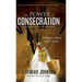 The Power of Consecration: A Prophetic Word to the Church