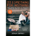 Do Something for Nothing: Seeing Beneath the Surface of Homelessness, Through the Simple Act of a Haircut