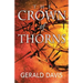 The Crown of Thorns