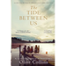 The Tide Between Us: An Irish-Caribbean Story of Slavery & Emancipation