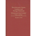 Revolutionary States, Leaders, and Foreign Relations: A Comparative Study of China, Cuba, and Iran