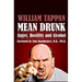 Mean Drunk: Anger, Hostility and Alcohol