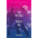 The Wicked + the Divine Compendium