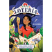Lotería (Spanish Edition)