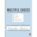 Multiple Choice