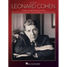 Leonard Cohen for Easy Piano