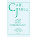 Carl Jung and Soul Psychology