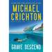 Grave Descend