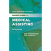 Jones & Bartlett Learning's Pocket Guide for Medical Assisting