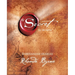 El Secreto Enseñanzas Diarias (Secret Daily Teachings; Spanish Edition)