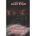 The Mohnhaupt Protocol