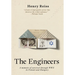 The Engineers: A memoir of survival through World War II in Poland and Hungary