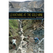 Leviathans at the Gold Mine: Creating Indigenous and Corporate Actors in Papua New Guinea