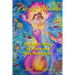 Divine Union: The Love Story of Jesus and Mary Magdalene