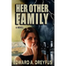 Her Other Family