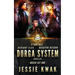 Durga System: Boxed Set One