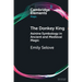 The Donkey King