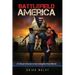 Battlefield America: A Citizen's Guide to Surviving the New World