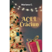 Acel Craciun
