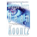 Dragon Tears: A Thriller