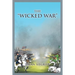 The "Wicked War"