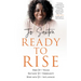 Ready to Rise: Own Your Voice, Gather Your Community, Step Into Your Influence