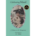 Celebrating Maud: A Tribute to L.M. Montgomery