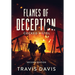 Flames of Deception