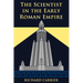 The Scientist in the Early Roman Empire