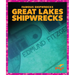 Great Lakes Shipwrecks