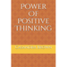 Power Of Positive Thinking