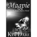 Magpie