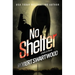 No Shelter