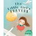 The Little Girl's Prayers