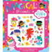 Magical Friends