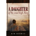 A Daughter of the Most High King