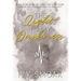 The Light to My Darkness