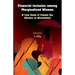Financial Inclusion among Marginalized Women: A Case Study of Female Sex Workers at Ahmedabad