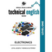 Speak, Read & Write Technical English Now: Electronics - Level 1