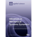 Advances in Mechanical Systems Dynamics