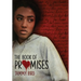 The Book of Promises