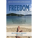 Freedom: Travel along with 15 doctors who created enough passive income to gain freedom