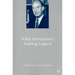 Adlai Stevenson's Lasting Legacy