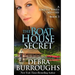 The Boat House Secret