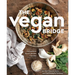 The Vegan Bridge: Expanding Plant Based Cuisine
